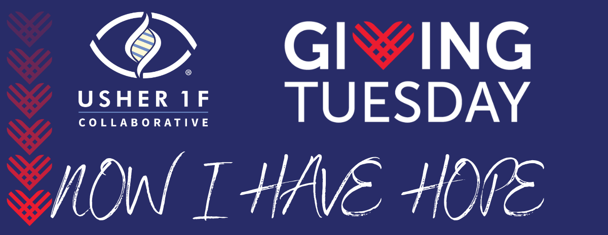 Giving Tuesday